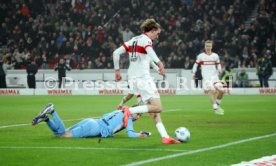 06.12.24 VfB Stuttgart - 1. FC Union Berlin