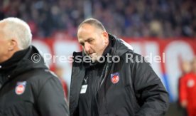 28.11.24 1. FC Heidenheim - Chelsea FC