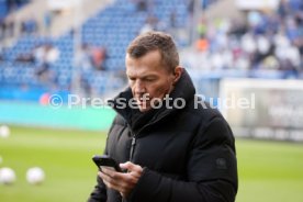 16.03.24 TSG 1899 Hoffenheim - VfB Stuttgart