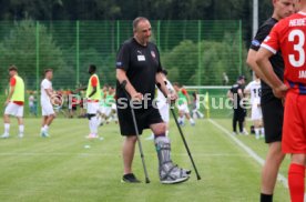 14.07.24 FC Esslingen - 1. FC Heidenheim