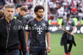 04.05.24 VfB Stuttgart - FC Bayern München