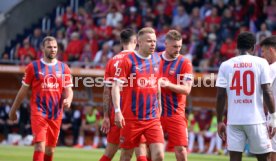 18.05.24 1. FC Heidenheim - 1. FC Köln