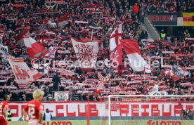 17.03.24 SC Freiburg - Bayer 04 Leverkusen