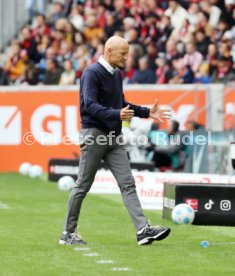 14.09.24 SC Freiburg - VfL Bochum