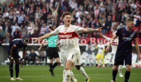 31.03.24 VfB Stuttgart - 1. FC Heidenheim