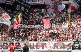 24.08.24 SC Freiburg - VfB Stuttgart