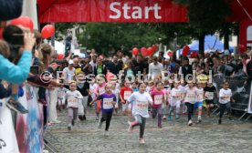 07.07.24 EZ-City Lauf 2024