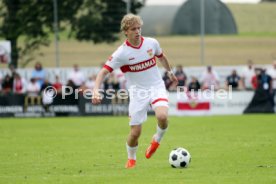 07.07.24 FSV Hollenbach - VfB Stuttgart