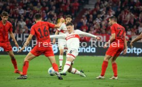 19.10.24 FC Bayern München - VfB Stuttgart