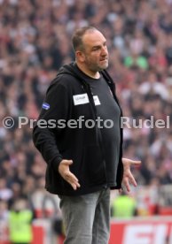 31.03.24 VfB Stuttgart - 1. FC Heidenheim