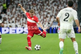 17.09.24 Real Madrid - VfB Stuttgart