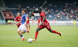 13.07.24 FC Luzern - VfB Stuttgart