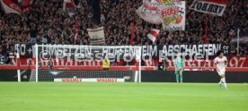 06.10.24 VfB Stuttgart - TSG 1899 Hoffenheim