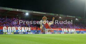 28.11.24 1. FC Heidenheim - Chelsea FC