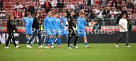 26.10.24 VfB Stuttgart - Holstein Kiel