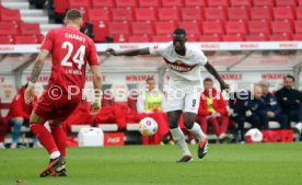 24.02.24 VfB Stuttgart - 1. FC Köln