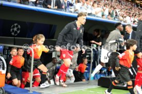 17.09.24 Real Madrid - VfB Stuttgart