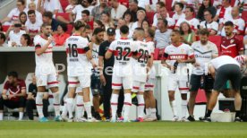 31.08.24 VfB Stuttgart - 1. FSV Mainz 05