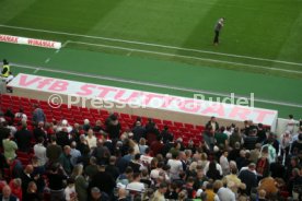 31.03.24 VfB Stuttgart - 1. FC Heidenheim