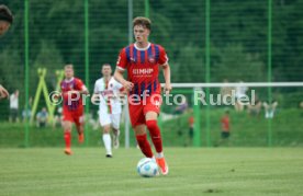 14.07.24 FC Esslingen - 1. FC Heidenheim