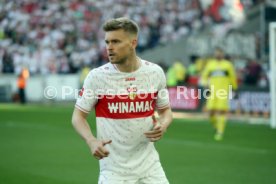 13.04.24 VfB Stuttgart - Eintracht Frankfurt