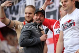 04.05.24 VfB Stuttgart - FC Bayern München