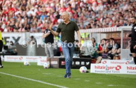 11.05.24 SC Freiburg - 1. FC Heidenheim