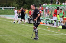 14.07.24 FC Esslingen - 1. FC Heidenheim