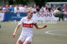 26.05.24 VfB Stuttgart - FSV Waldebene Stuttgart Ost