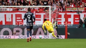 14.09.24 SC Freiburg - VfL Bochum