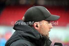 15.12.24 1. FC Heidenheim - VfB Stuttgart