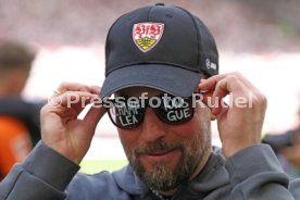 18.05.24 VfB Stuttgart - Borussia Mönchengladbach