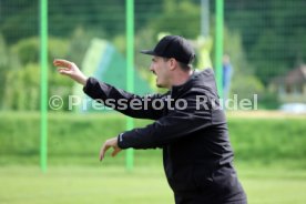 05.05.24 FC Esslingen - TSV Weilimdorf