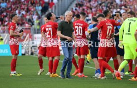 11.05.24 SC Freiburg - 1. FC Heidenheim