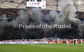 31.03.24 VfB Stuttgart - 1. FC Heidenheim