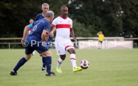 19.07.24 SC Korb - VfB Stuttgart Traditionself