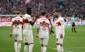 31.03.24 VfB Stuttgart - 1. FC Heidenheim