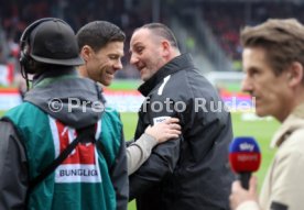 17.02.24 1. FC Heidenheim - Bayer 04 Leverkusen