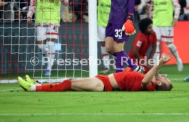 19.10.24 FC Bayern München - VfB Stuttgart