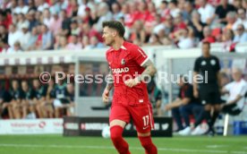 24.08.24 SC Freiburg - VfB Stuttgart