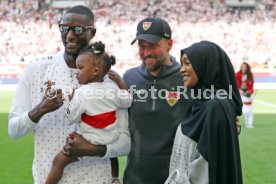 18.05.24 VfB Stuttgart - Borussia Mönchengladbach