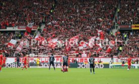 14.09.24 SC Freiburg - VfL Bochum