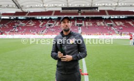 18.05.24 VfB Stuttgart - Borussia Mönchengladbach