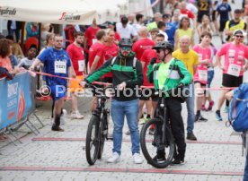 07.07.24 EZ-City Lauf 2024