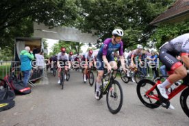 30.06.24 Hohenheimer Schlossradrennen