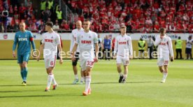 18.05.24 1. FC Heidenheim - 1. FC Köln