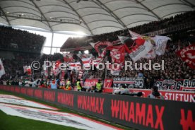 24.02.24 VfB Stuttgart - 1. FC Köln