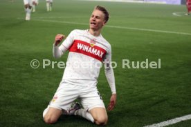 08.03.24 VfB Stuttgart - 1. FC Union Berlin