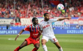 18.05.24 1. FC Heidenheim - 1. FC Köln