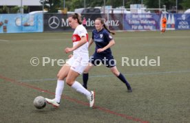 26.05.24 VfB Stuttgart - FSV Waldebene Stuttgart Ost